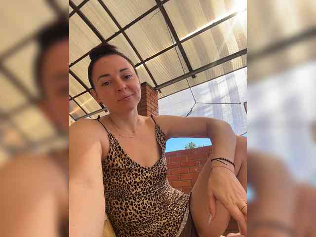 SexxxBaby999 webcam