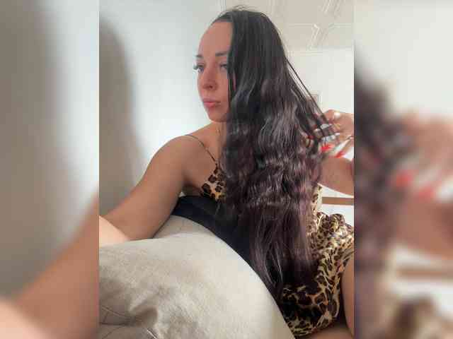 SexxxBaby999 webcam
