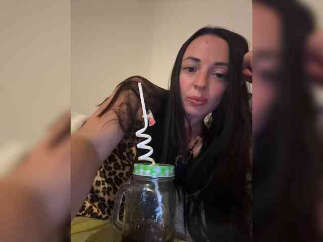 SexxxBaby999