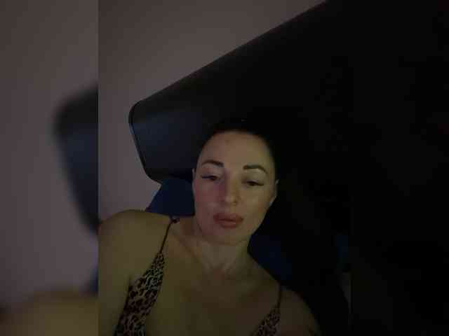 SexxxBaby999 webcam