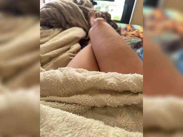 SexxxBaby999 webcam