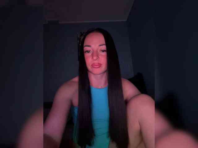 SexxxBaby999 webcam