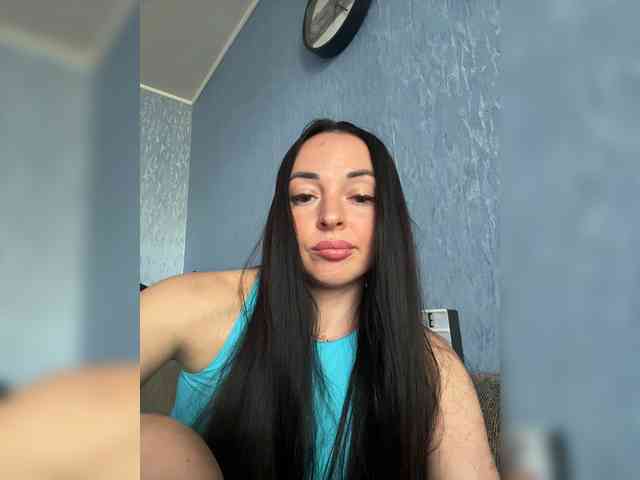 SexxxBaby999 webcam