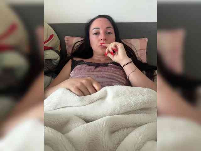 SexxxBaby999 webcam