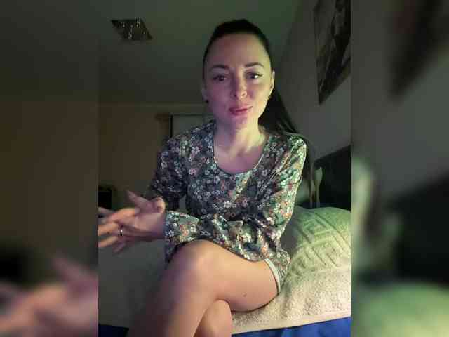 SexxxBaby999 webcam