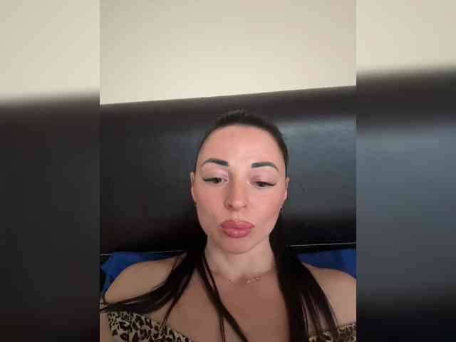 SexxxBaby999