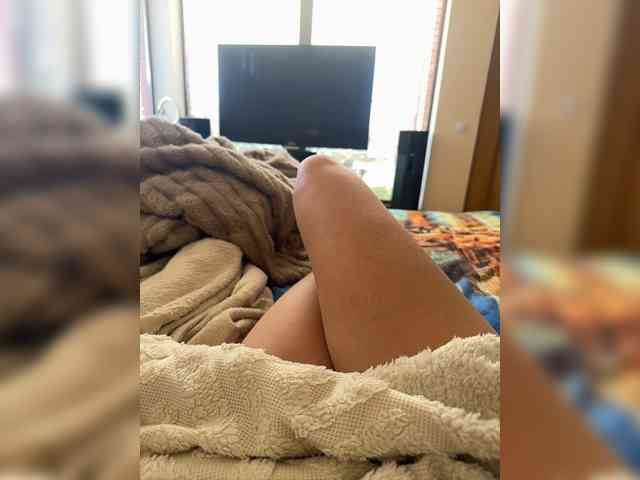 SexxxBaby999 webcam
