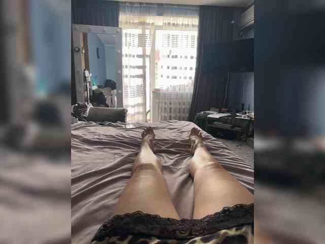 SexxxBaby999