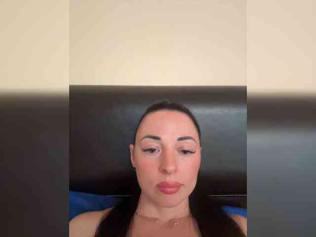 SexxxBaby999 webcam