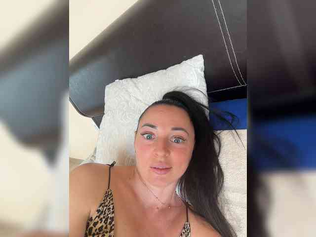SexxxBaby999