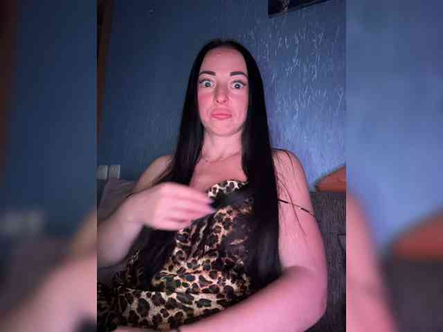SexxxBaby999 webcam