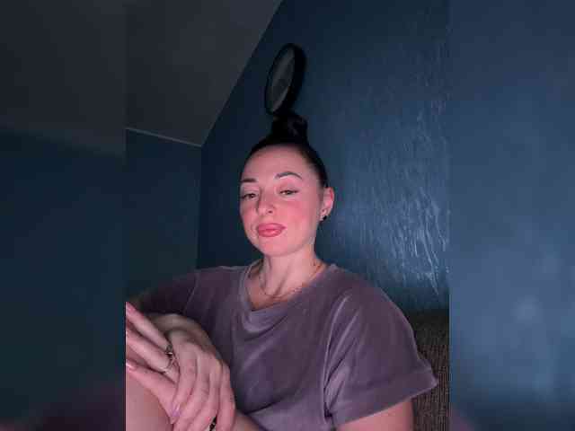 SexxxBaby999 webcam