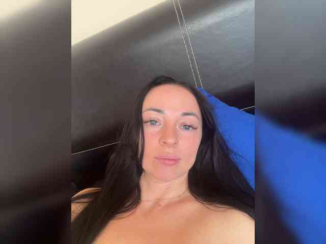 SexxxBaby999