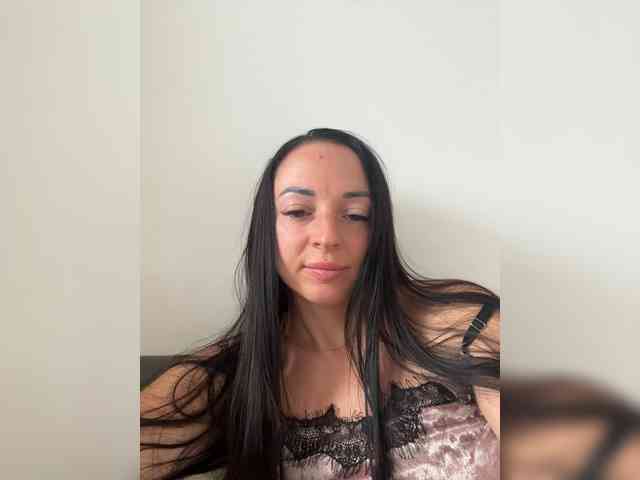 SexxxBaby999 webcam