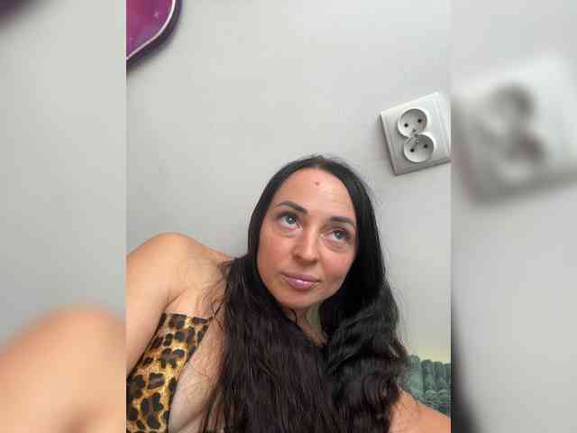 SexxxBaby999 webcam