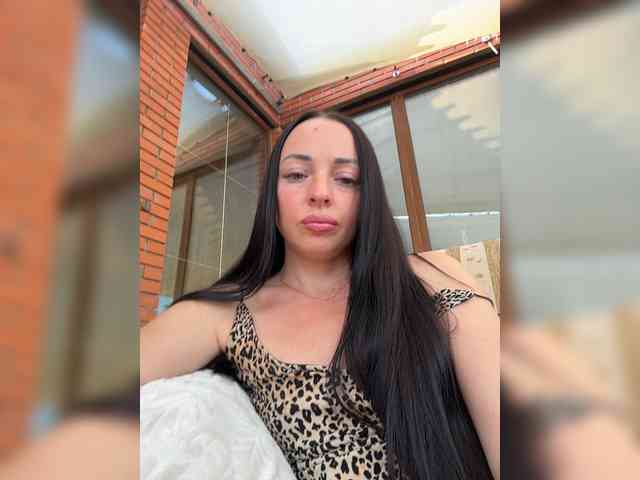 SexxxBaby999 webcam