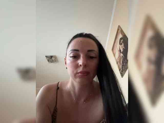 SexxxBaby999 webcam