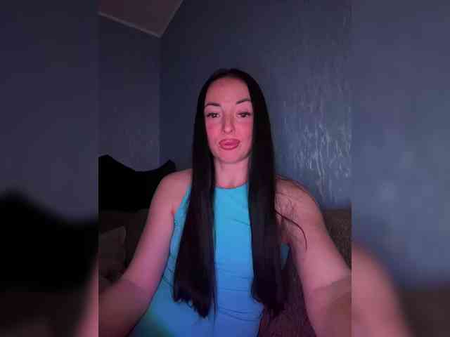 SexxxBaby999 webcam