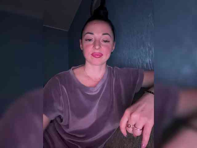 SexxxBaby999 webcam
