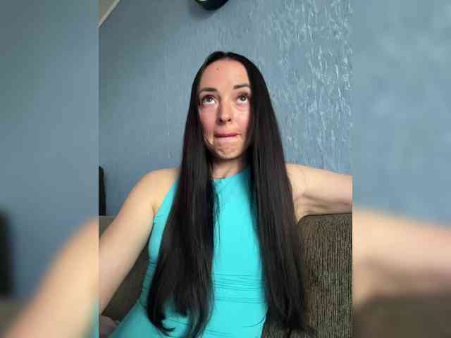 SexxxBaby999 webcam