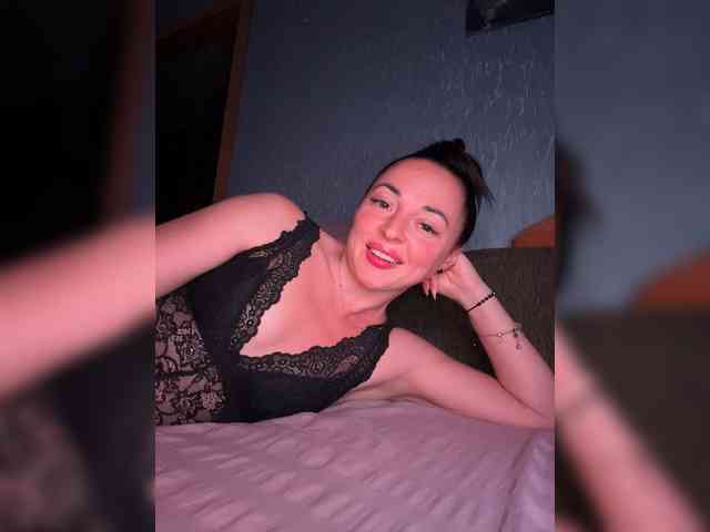 SexxxBaby999