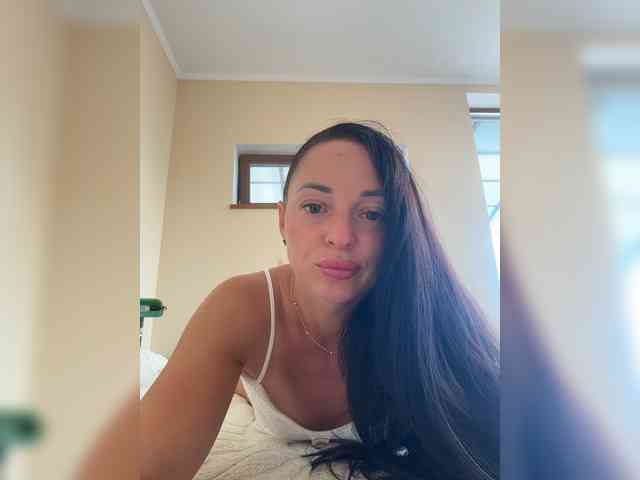 SexxxBaby999 webcam