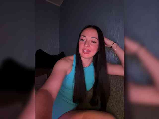 SexxxBaby999 webcam