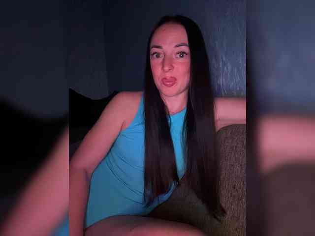 SexxxBaby999 webcam