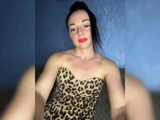SexxxBaby999