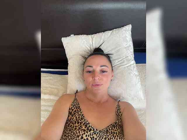 SexxxBaby999 webcam