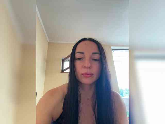 SexxxBaby999