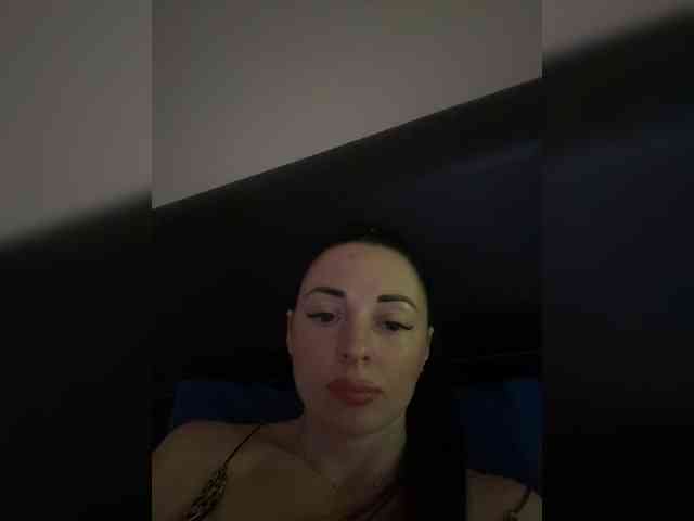 SexxxBaby999 webcam