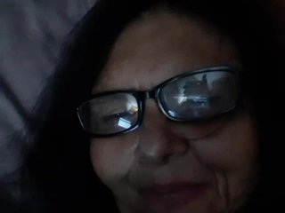 Barbara-CIN