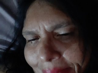 Barbara-CIN