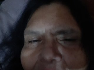 Barbara-CIN