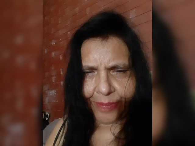 Barbara-CIN