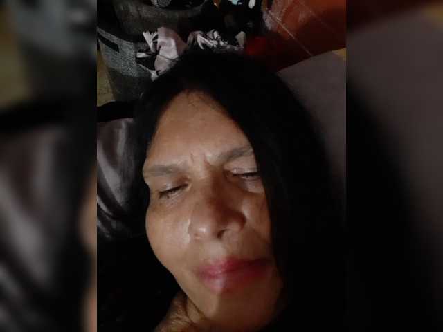 Barbara-CIN