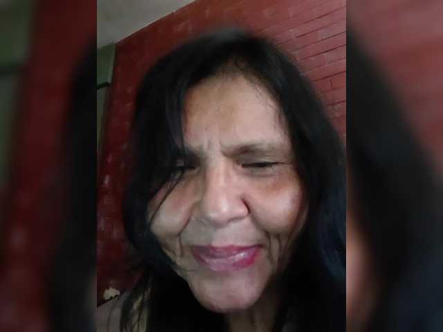 Barbara-CIN