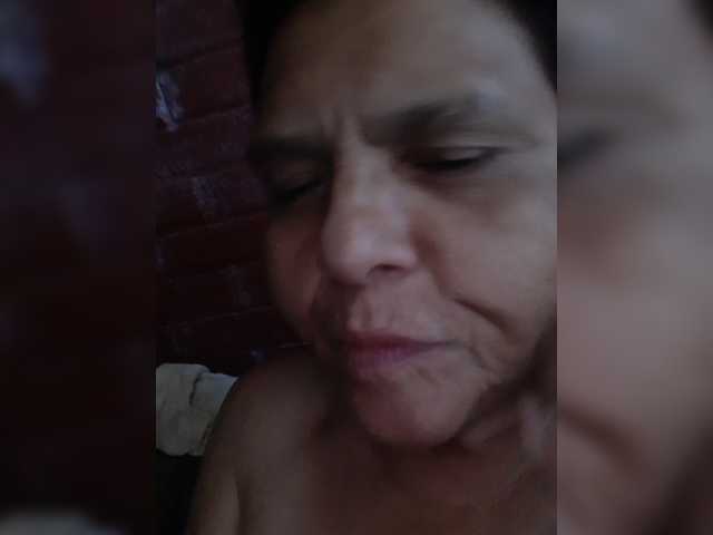Barbara-CIN