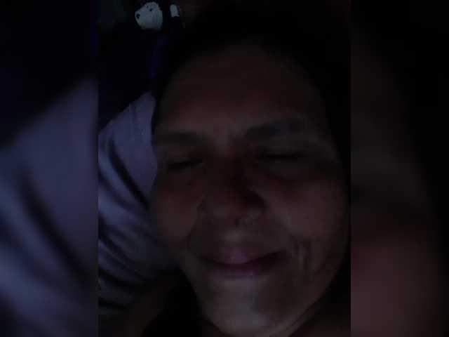 Barbara-CIN live cam