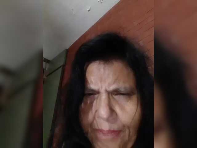 Barbara-CIN