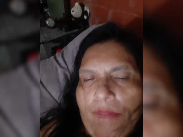 Barbara-CIN