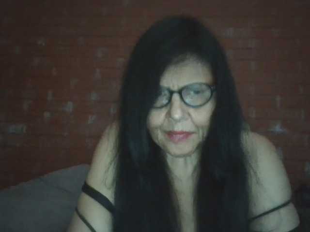 Barbara-CIN