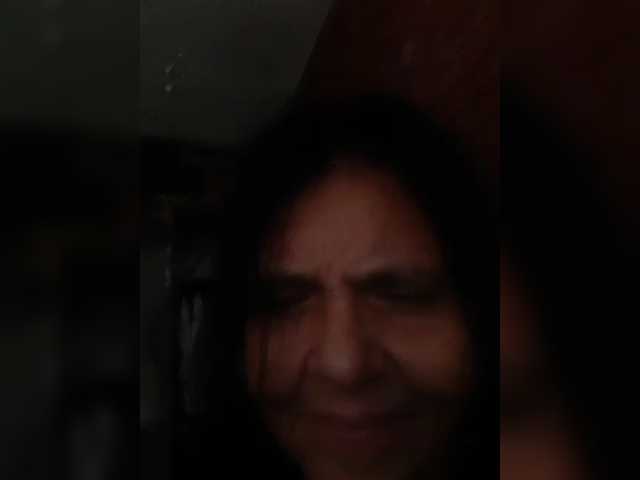 Barbara-CIN