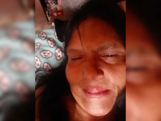 Barbara-CIN