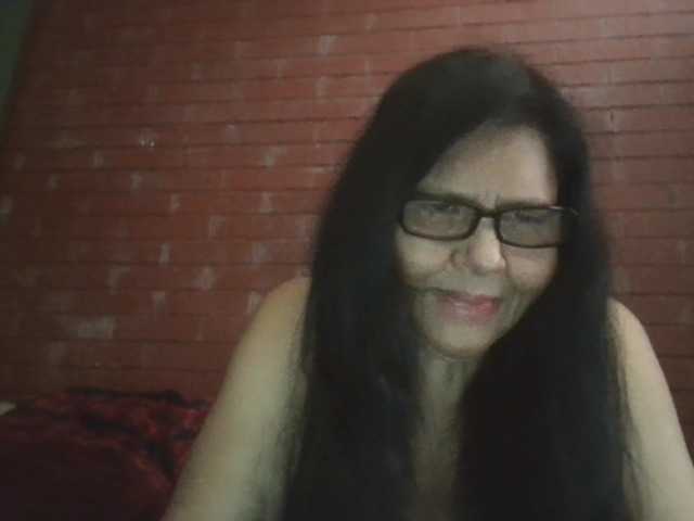 Barbara-CIN Live Cam and Statistics on UnifiedCams