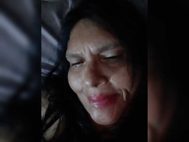 Barbara-CIN