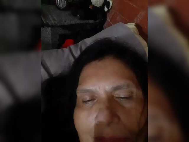 Barbara-CIN