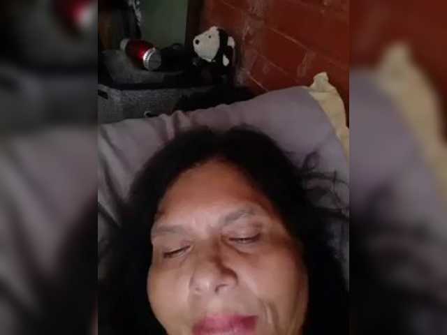 Barbara-CIN