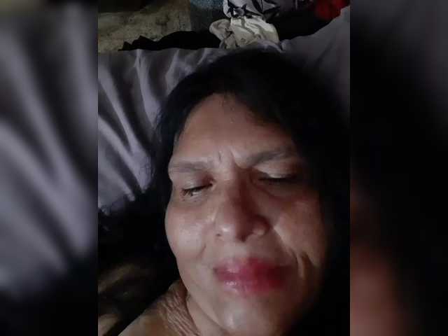 Barbara-CIN
